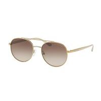 Michael Kors Sunglasses MK1021 116813