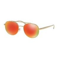 Michael Kors Sunglasses MK1021 11686Q