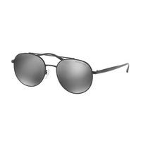 Michael Kors Sunglasses MK1021 11696G