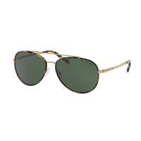 Michael Kors Sunglasses MK1019 IDA 116371