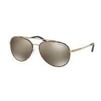 Michael Kors Sunglasses MK1019 IDA 11645A