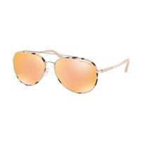 Michael Kors Sunglasses MK1019 IDA 11657J