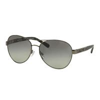 Michael Kors Sunglasses MK5003 CAGLIARI 100211