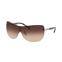 Michael Kors Sunglasses MK5013 SABINA I 102713