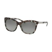 Michael Kors Sunglasses MK2020 ADELAIDE II 315411