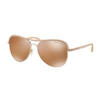 michael kors sunglasses mk1012 vivianna i polarized 11072t