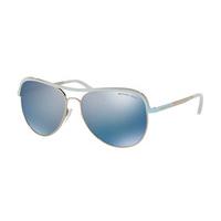 michael kors sunglasses mk1012 vivianna i polarized 110922