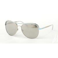 michael kors sunglasses mk1012 vivianna i 11096g