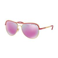 michael kors sunglasses mk1012 vivianna i 11104x