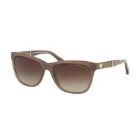 Michael Kors Sunglasses MK2022 RANIA II 316713
