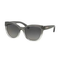 Michael Kors Sunglasses MK6035 MITZI I Polarized 3124T3