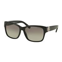 Michael Kors Sunglasses MK6003 SALZBURG 300511