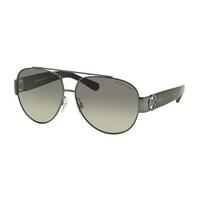 Michael Kors Sunglasses MK5012 TABITHA II 107111