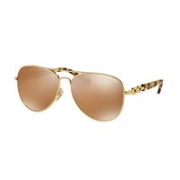 michael kors sunglasses mk1003 fiji polarized 10242t