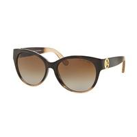 michael kors sunglasses mk6026 tabitha i polarized 3096t5