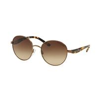 Michael Kors Sunglasses MK1007 SADIE III 106013