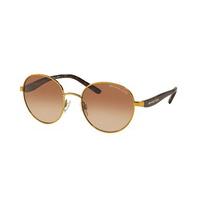 michael kors sunglasses mk1007 sadie iii 100413