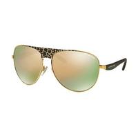 michael kors sunglasses mk1006 sadie ii 1057r5