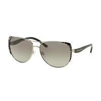 Michael Kors Sunglasses MK1005 SADIE I 105911