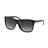 Michael Kors Sunglasses MK6010 BENIDORM 300511