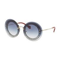 miu miu sunglasses mu10rs ues4r2