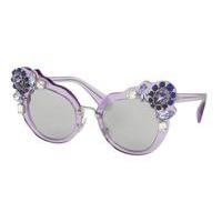 Miu Miu Sunglasses MU04SS U695J0