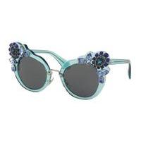 miu miu sunglasses mu04ss vaa1a1