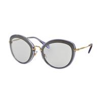 miu miu sunglasses mu50rs ufa3f2