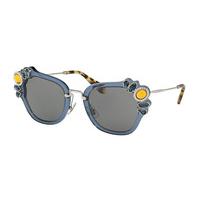 Miu Miu Sunglasses MU03SS VAV6Q0