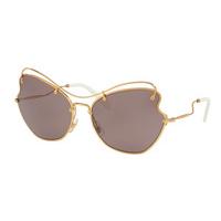 Miu Miu Sunglasses MU56RS 7OE6X1