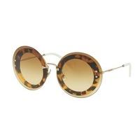 miu miu sunglasses mu10rs 7s01g0