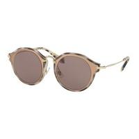 miu miu sunglasses mu51ss va86x1