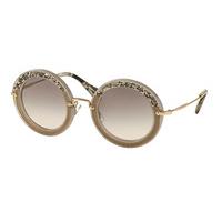 miu miu sunglasses mu08rs ue23d0