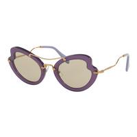 miu miu sunglasses mu11rs usv5j2