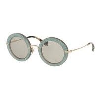 miu miu sunglasses mu08rs u6s5j2