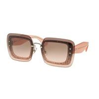 miu miu sunglasses mu01rs ueu1e2