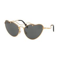 miu miu sunglasses mu55rs 7oe1a1