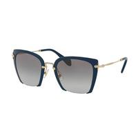 Miu Miu Sunglasses MU52RS UE63E2