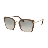 miu miu sunglasses mu52rs ur23h2