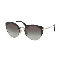 miu miu sunglasses mu53rs 1ab0a7