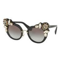 miu miu sunglasses mu04ss 1ab0a7