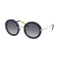 Miu Miu Sunglasses MU08RS VIG5D1