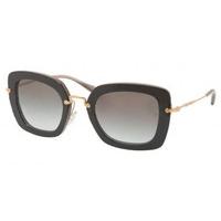 Miu Miu Sunglasses MU07OS KAY0A7