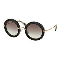 miu miu sunglasses mu08rs 1ab0a7