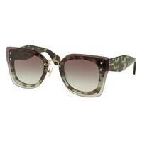 Miu Miu Sunglasses MU04RS UAG0A7