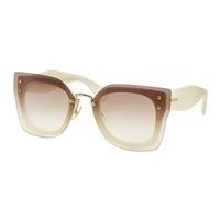 Miu Miu Sunglasses MU04RS 7S31L0