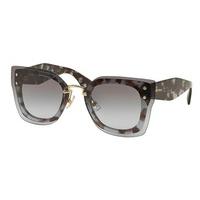 Miu Miu Sunglasses MU04RS UAH3H0