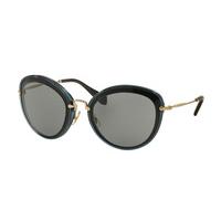 Miu Miu Sunglasses MU50RS 1AB9K1