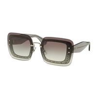 Miu Miu Sunglasses MU01RS UES0A7