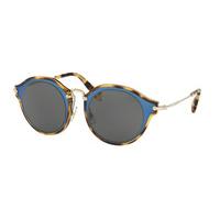 Miu Miu Sunglasses MU51SS VA71A1